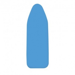Keramischestrijkplankhoes