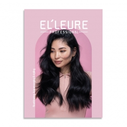 ElleureFlyer