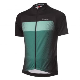 LFFLERCodyMidfietsshirtmetkortemouwenvoorherenMaatSWielrenshirt