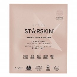 StarskinEssentialsSilkmudPinkClay