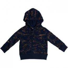 SweaterGap734961-000