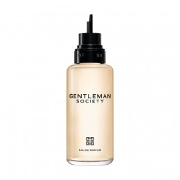 GivenchyGentlemanSocietyEaudeParfum