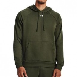 SweaterUnderArmour-
