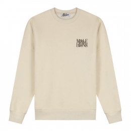 MalelionsLodgeSweater