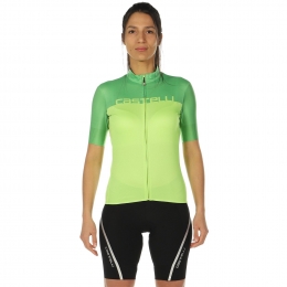 CASTELLIVelocissimaDamessetfietsshirtfietsbroekdamesset2
