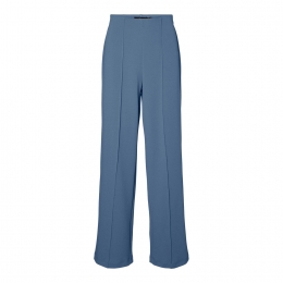 VeroModaBeckyHightwaistWide