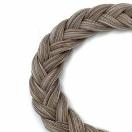 HairOliciousBalancedBraidLatte