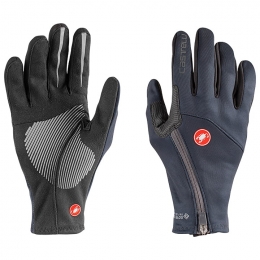 CASTELLIWinterhandschoenenMortirolowinterhandschoenenvoorherenMaatM
