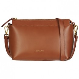 SchoudertasNatetNinCHARLIE