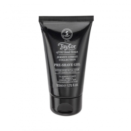 TaylorofOldBondStreetJermynStreetCollectionPre-shaveGel50ml