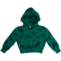 SweaterGap759491-002