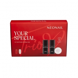 NEONAILYOURSPECIALTRIO-UVGelPolishEffectSet