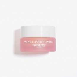 SisleyConfortExtremeLevres