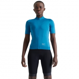 SPECIALIZEDFoundationDamessetfietsshirtfietsbroekdamesset2