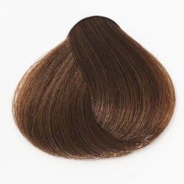 FanolaCreamColor613DarkBlondeBeige100ml