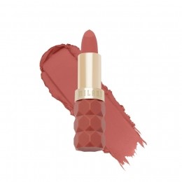 MilaniColorFetishLipstickMatteNude
