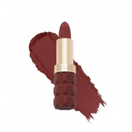 MilaniColorFetishLipstickMatteNude