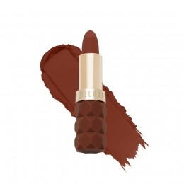 MilaniColorFetishLipstickMatteNude