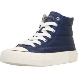 LaarzenTommyHilfigerSNEAKERS