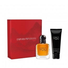 ArmaniEmporioArmaniEaudeToilette50mlSet