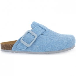 SportschoenenGrunlandSKY40SARA