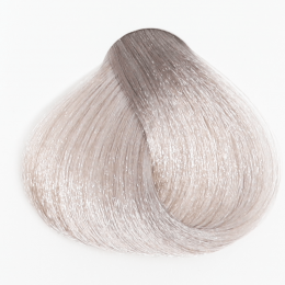 FanolaCreamColorTonerSilver100ml