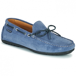 MocassinsPelletNere