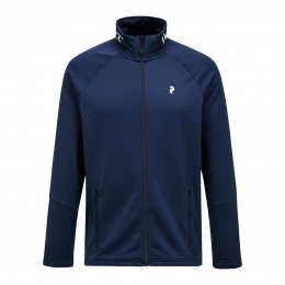PeakPerformanceRiderZipJacket