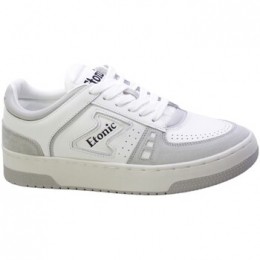 LageSneakersEtonic91430
