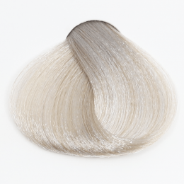 FanolaCreamColor121SuperlightBlondeAsh100ml