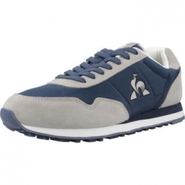 LageSneakersLeCoqSportifASTRA