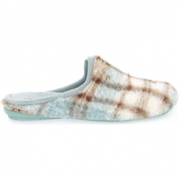 SportschoenenGrunlandMENTAB5FAYE