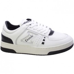 LageSneakersEtonic91432