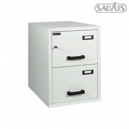 SalvusBolzano2