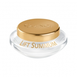 GuinotLiftSummumCream