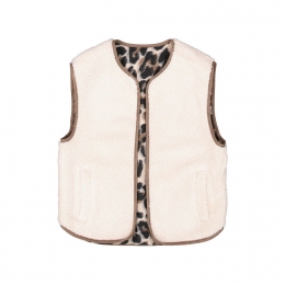 GarciaBomberjackDames