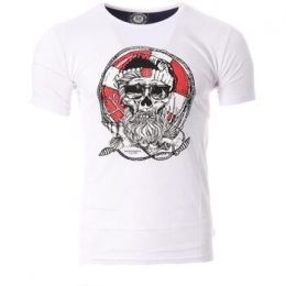 T-shirtLaMaisonBlaggio-