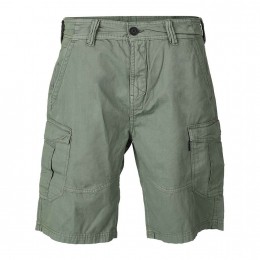 BrunottiCaldoWalkShorts