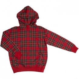 SweaterGap778368-000