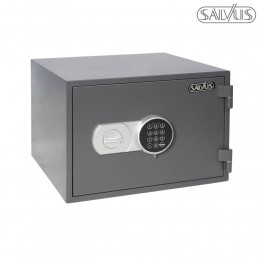 SalvusTorino1EL