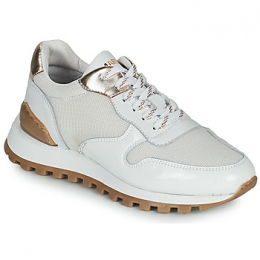 LageSneakersJBMartinHABILLE