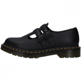 MocassinsDrMartens8065MARYJANE