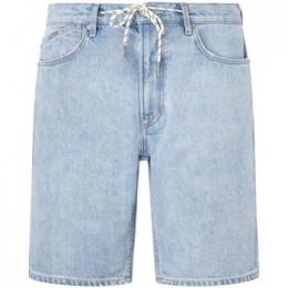 KorteBroekPepejeansPM800924000