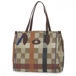 TasPieroGuidiSHOPPER