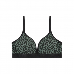 voorgevormdeBHtopgiraffegreenmaat34A65A