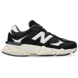NewBalanceNewBalance-U9060AAABlackWhite-Maat445