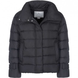 TrainingsjackWoolrich-