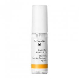 DrHauschkaClarifyingIntensiveTreatment2540ml