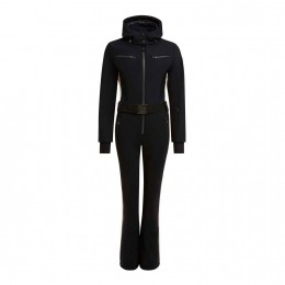 KellySnowbellOverallFur