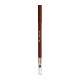 CollistarProfessionaleEyePencil27Borgogna12ml